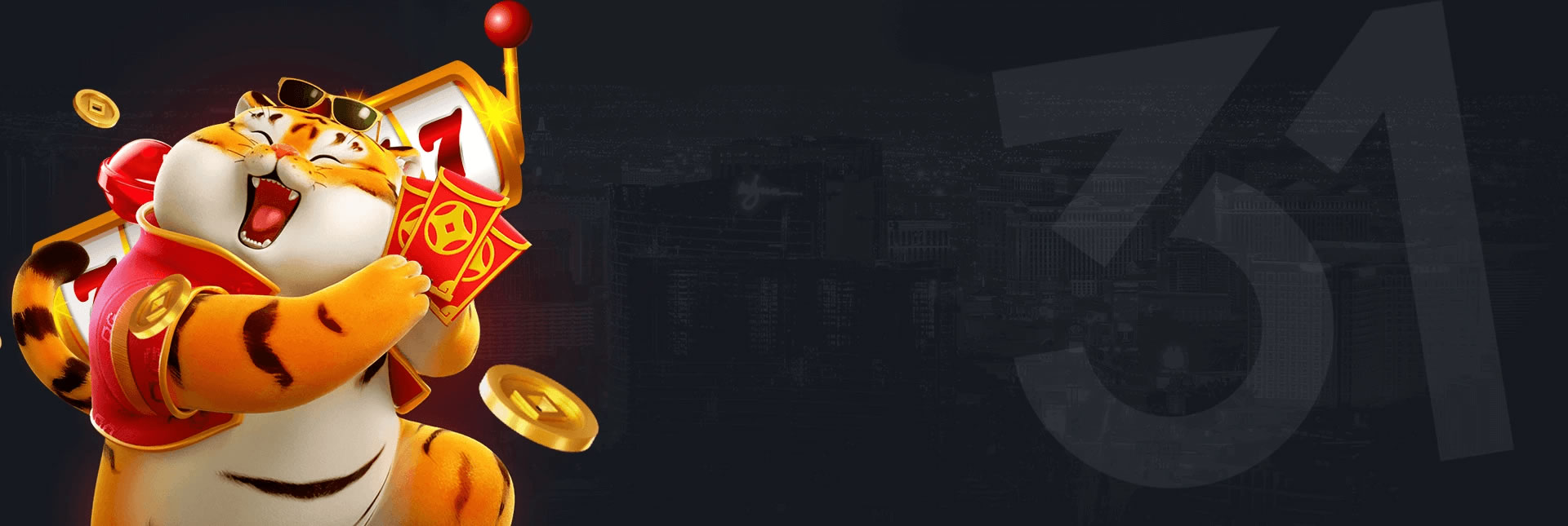 free sudoku for kids
