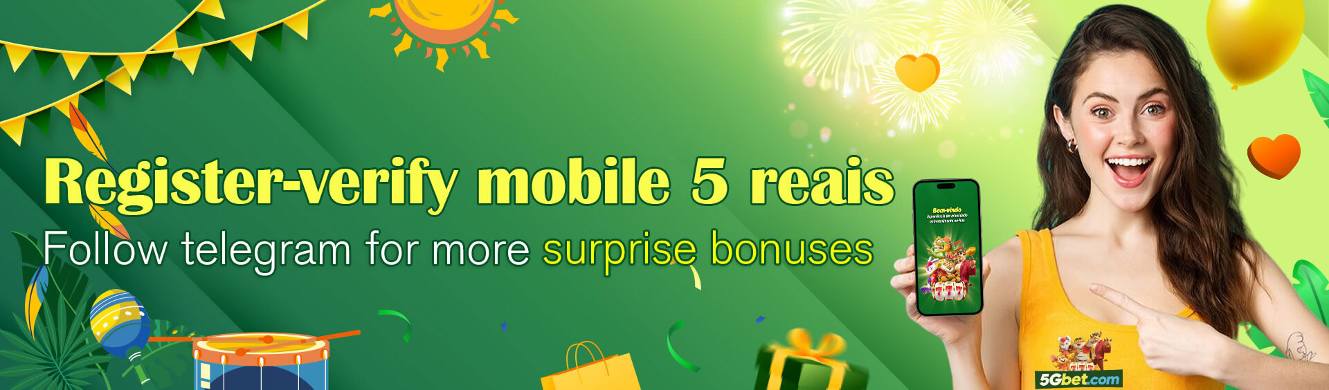 sudoku solver freeware
