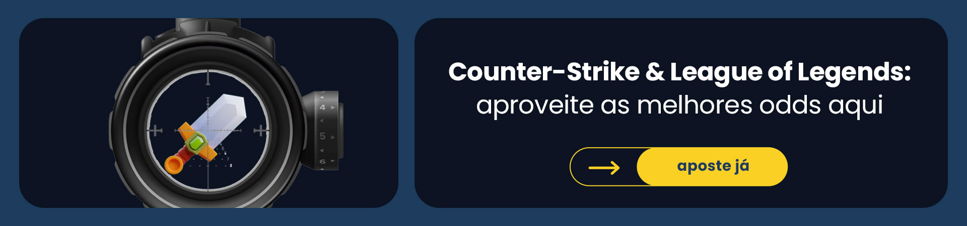 how to solve medium level sudoku
