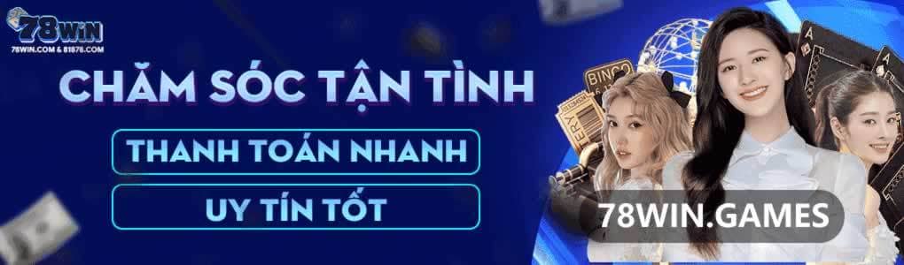 hardest sudoku puzzles
