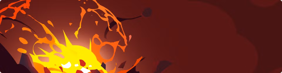 sudoku super challenger
