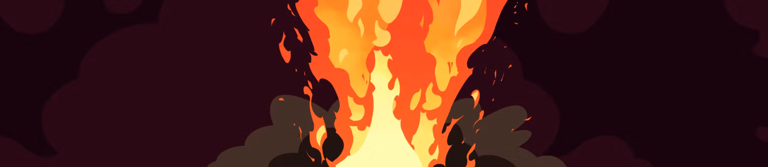 play sudoku for money
