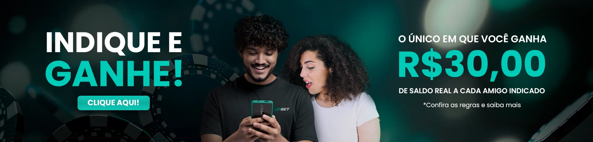 how to construct a sudoku puzzle
