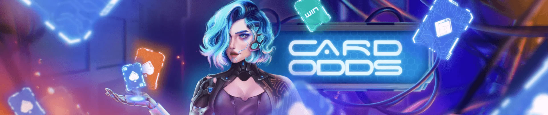 large print sudoku printable
