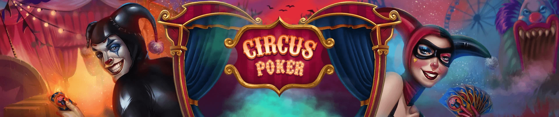 difficult sudoku solutions
