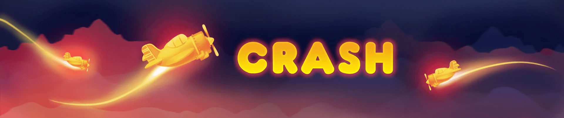 most difficult sudoku in the world
