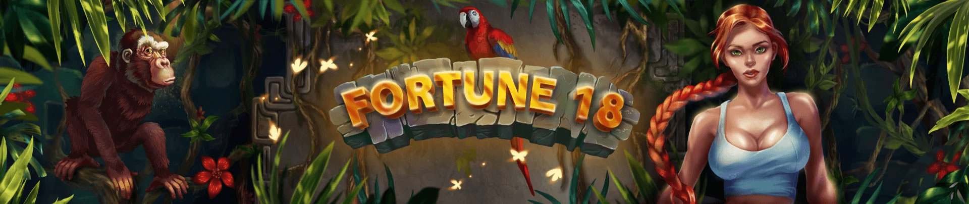 sudoku with answers printable
