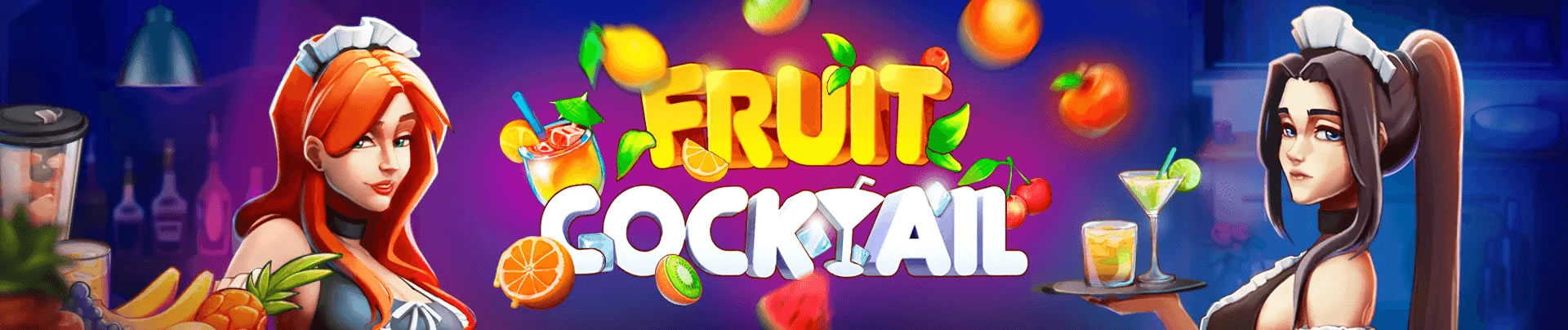 how to play sudoku quickly
