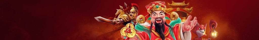 difficult sudoku printable
