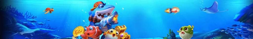 sudoku solver with hints
