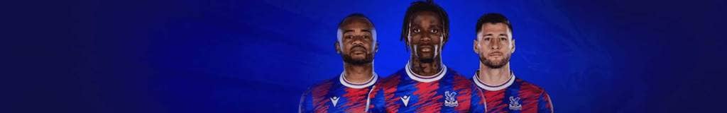 killer sudoku strategies
