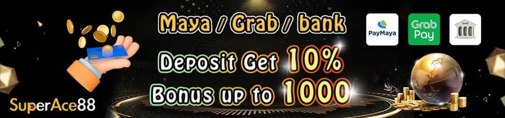 sudoku solver unblocked
