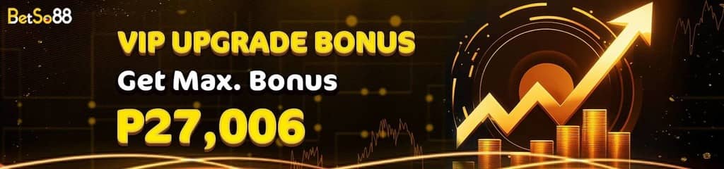 hard sudoku strategy
