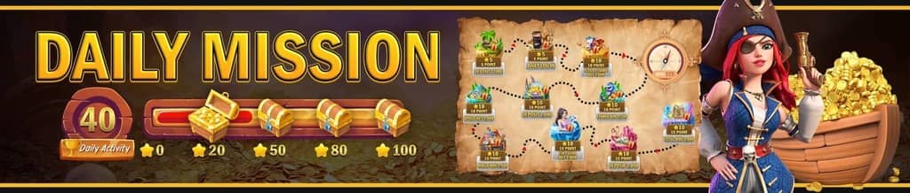 welcome to killer sudoku online
