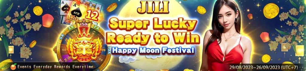 los angeles times sudoku puzzle
