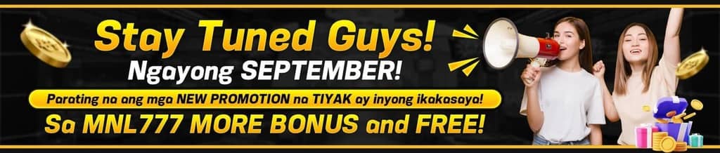 sudoku solution tricks
