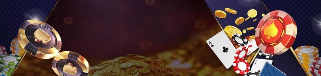 how to do expert sudoku
