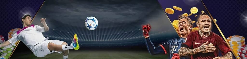 sudoku puzzles for seniors
