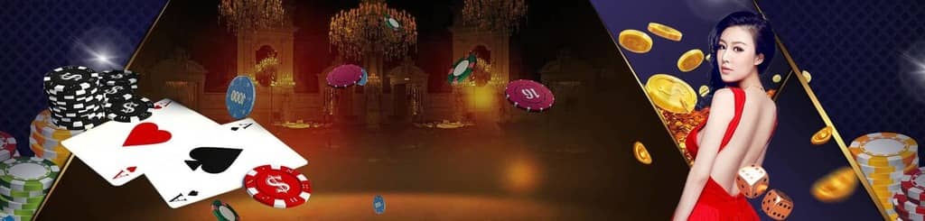 best sudoku app iphone
