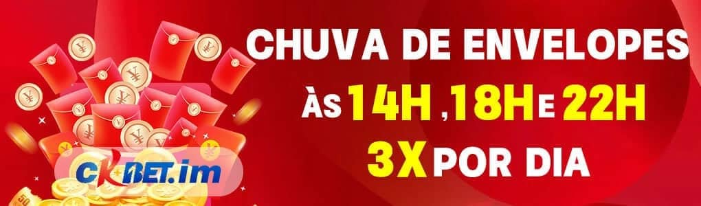 xyz wing technique sudoku
