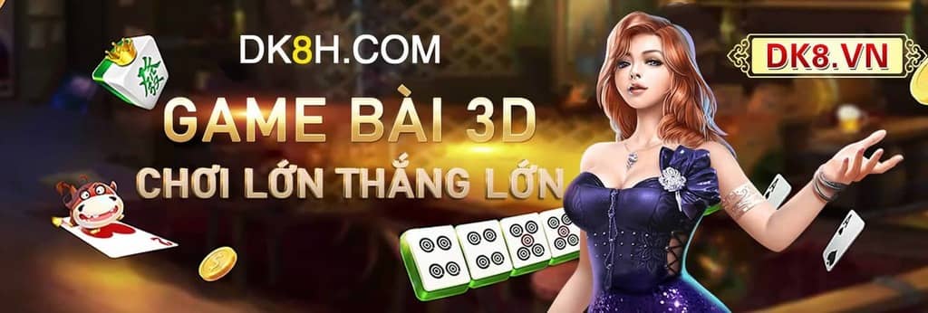 what to do when stuck in sudoku
