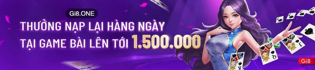 sudoku meaning japanese
