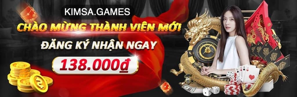 does sudoku help your brain
