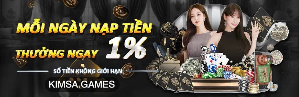 advanced sudoku solving strategies
