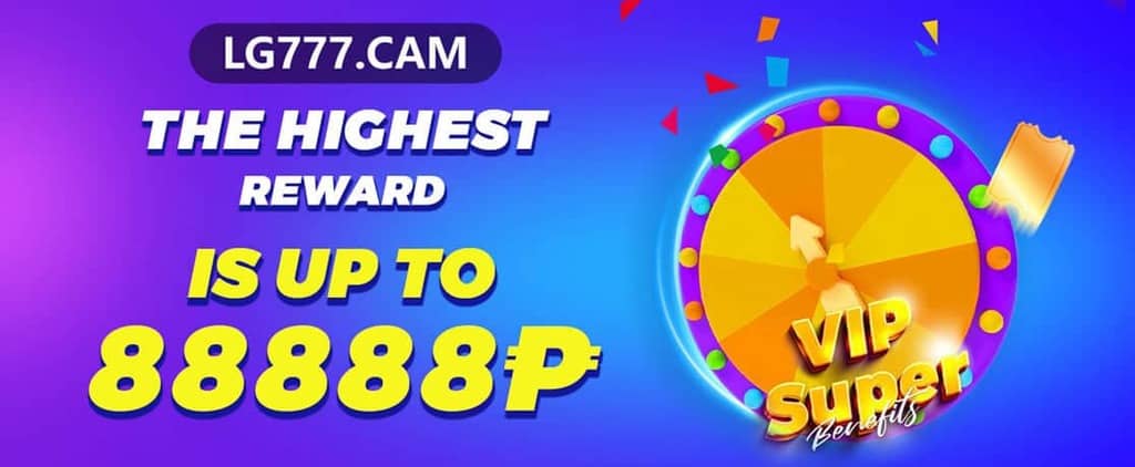 sudoku chicago sun times
