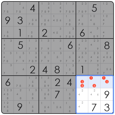 msn sudoku free online