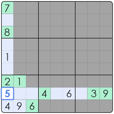 genina sudoku free