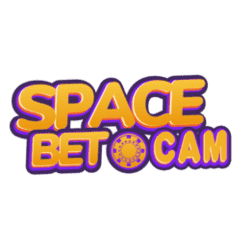 electronic sudoku handheld game
