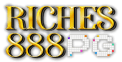 german whispers sudoku
