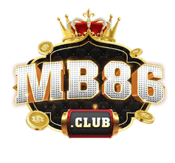 play sudoku for money
