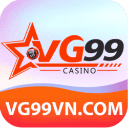 sudoku chicago sun times
